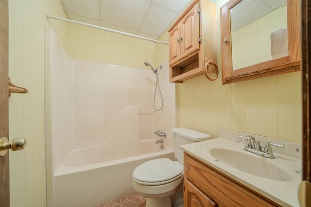 9195 Private Road 3350, Gilmer, TX 75645