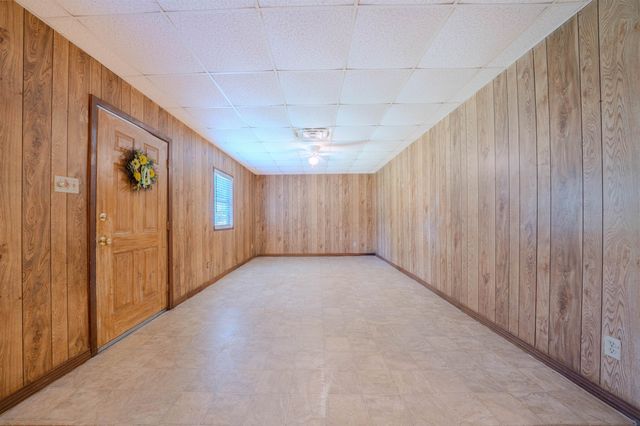 9195 Private Road 3350, Gilmer, TX 75645