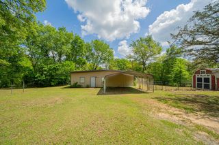 9195 Private Road 3350, Gilmer, TX 75645