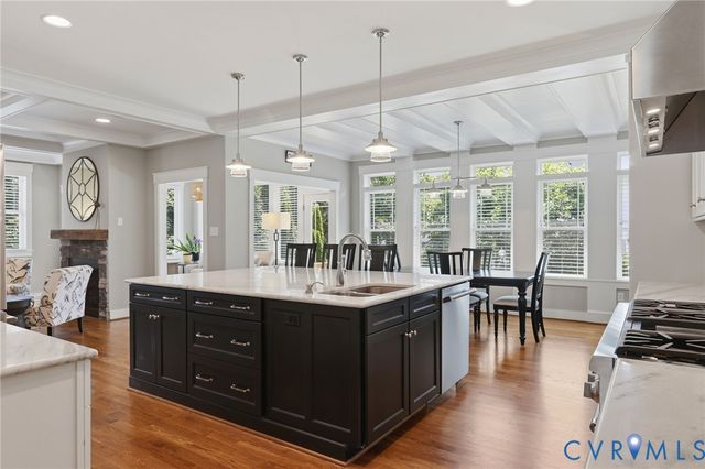 15407 Amethyst Dr, Midlothian, VA 23112