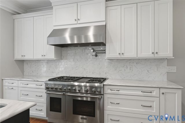 15407 Amethyst Dr, Midlothian, VA 23112