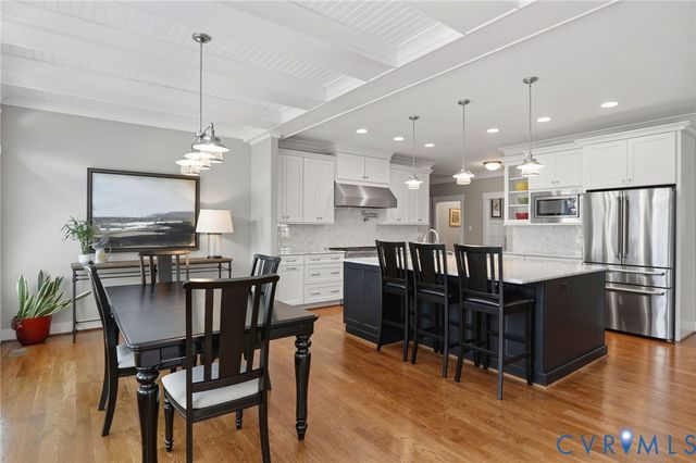 15407 Amethyst Dr, Midlothian, VA 23112