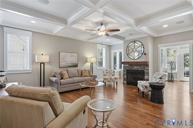 15407 Amethyst Dr, Midlothian, VA 23112