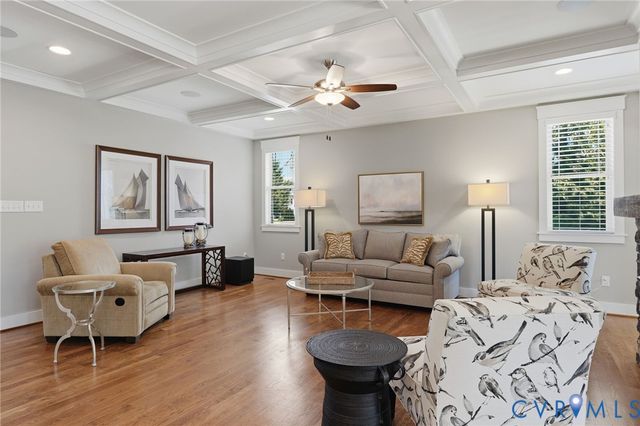 15407 Amethyst Dr, Midlothian, VA 23112