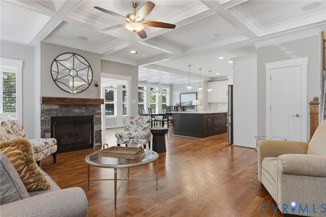 15407 Amethyst Dr, Midlothian, VA 23112