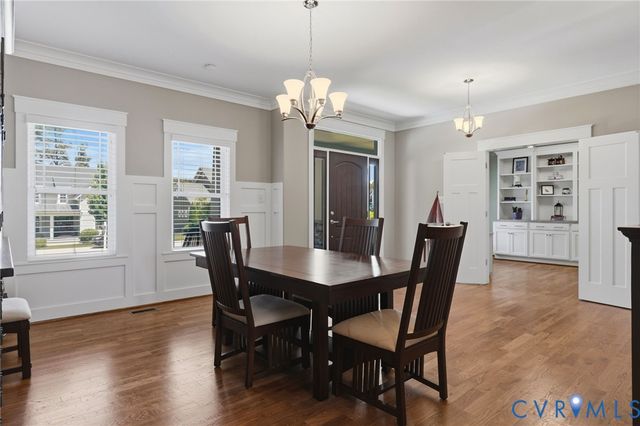 15407 Amethyst Dr, Midlothian, VA 23112