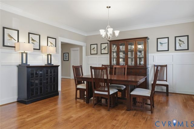 15407 Amethyst Dr, Midlothian, VA 23112