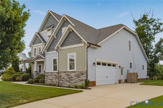 15407 Amethyst Dr, Midlothian, VA 23112