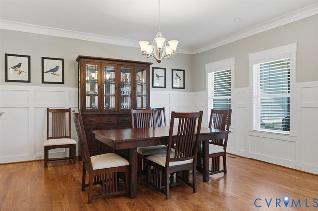 15407 Amethyst Dr, Midlothian, VA 23112
