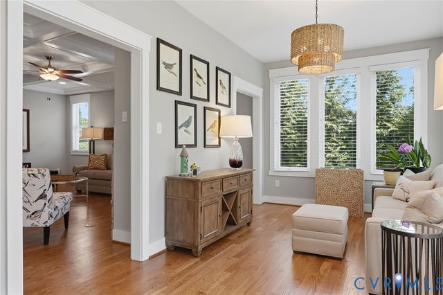 15407 Amethyst Dr, Midlothian, VA 23112