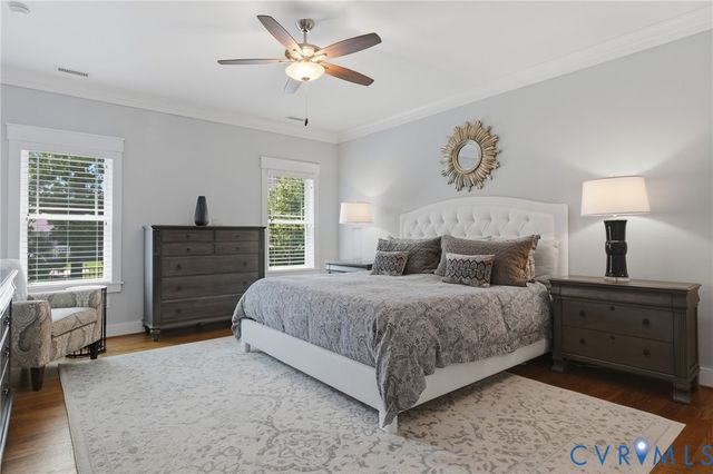 15407 Amethyst Dr, Midlothian, VA 23112