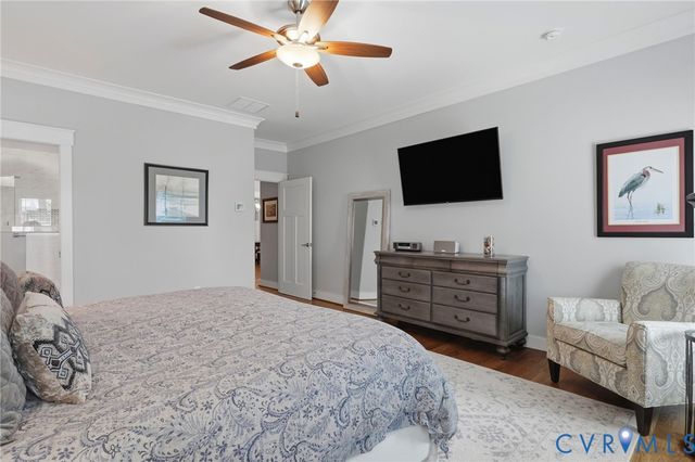 15407 Amethyst Dr, Midlothian, VA 23112
