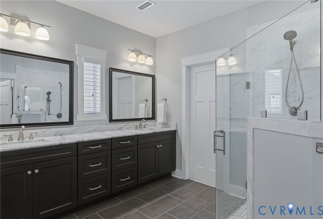 15407 Amethyst Dr, Midlothian, VA 23112