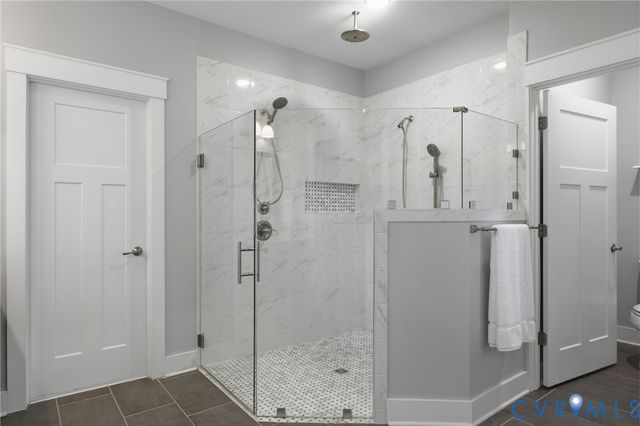 15407 Amethyst Dr, Midlothian, VA 23112