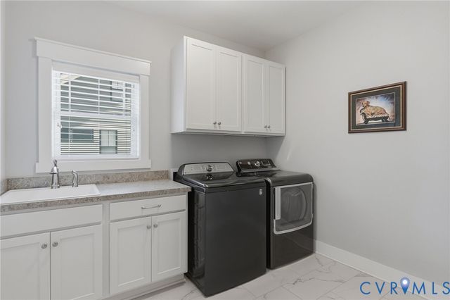 15407 Amethyst Dr, Midlothian, VA 23112