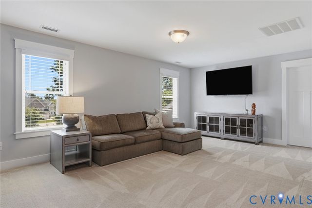 15407 Amethyst Dr, Midlothian, VA 23112