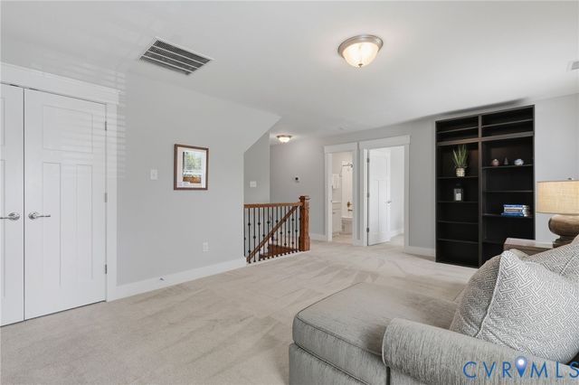 15407 Amethyst Dr, Midlothian, VA 23112