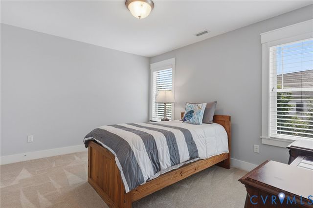 15407 Amethyst Dr, Midlothian, VA 23112