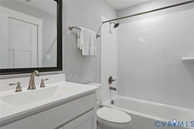 15407 Amethyst Dr, Midlothian, VA 23112