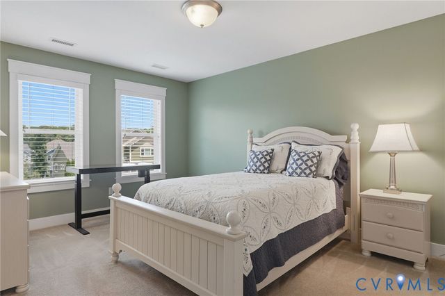 15407 Amethyst Dr, Midlothian, VA 23112
