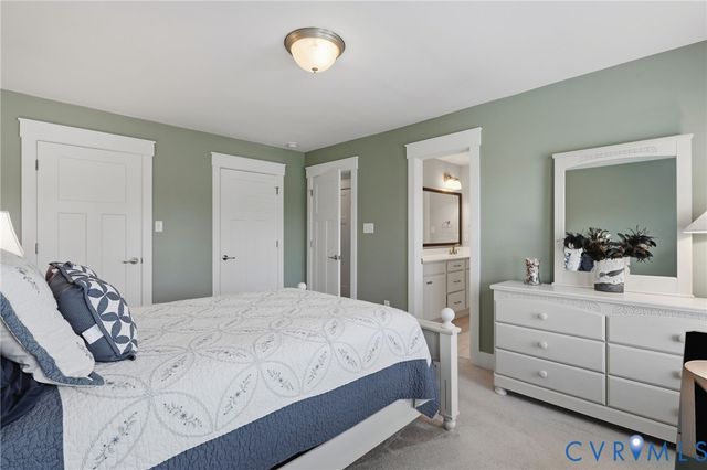 15407 Amethyst Dr, Midlothian, VA 23112