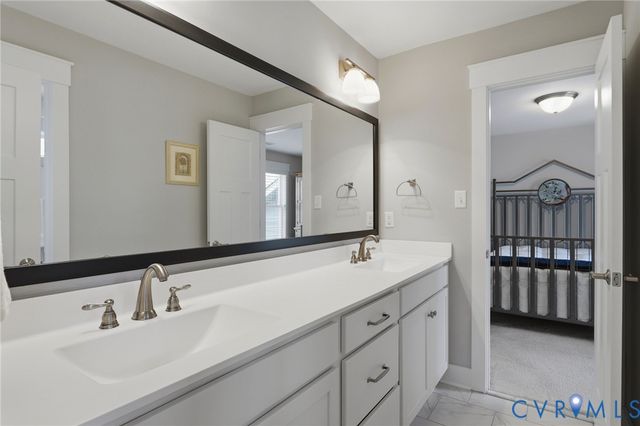 15407 Amethyst Dr, Midlothian, VA 23112