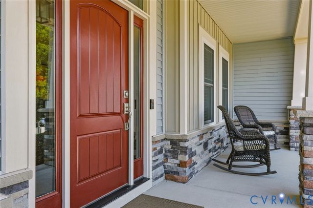 15407 Amethyst Dr, Midlothian, VA 23112