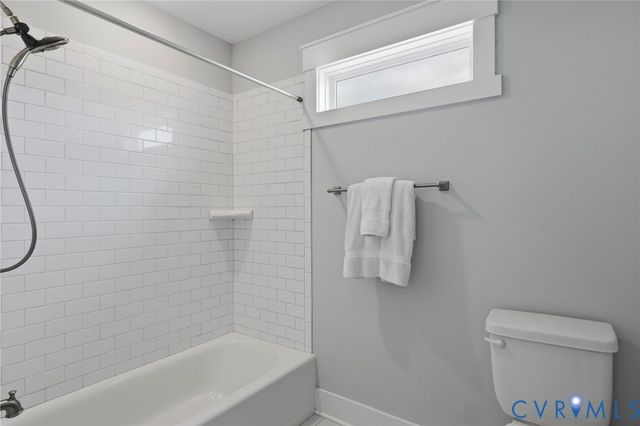 15407 Amethyst Dr, Midlothian, VA 23112
