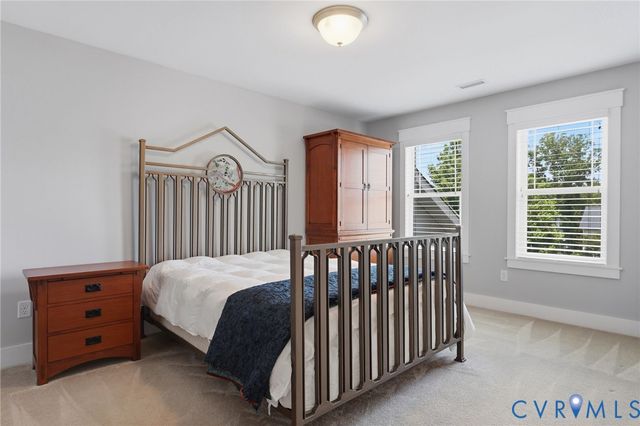 15407 Amethyst Dr, Midlothian, VA 23112