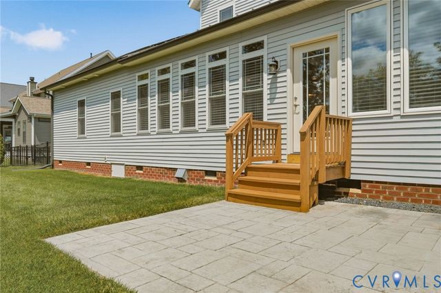 15407 Amethyst Dr, Midlothian, VA 23112