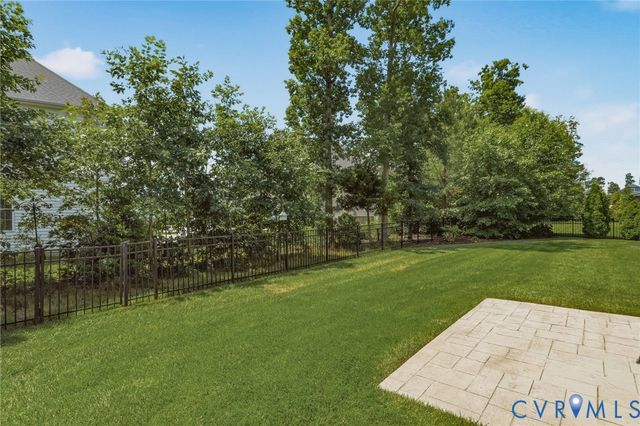 15407 Amethyst Dr, Midlothian, VA 23112