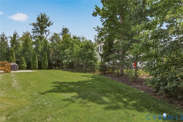 15407 Amethyst Dr, Midlothian, VA 23112