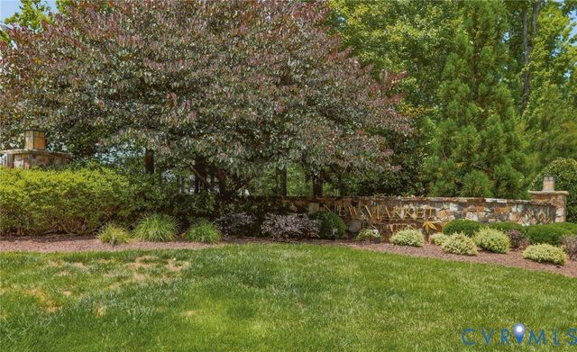 15407 Amethyst Dr, Midlothian, VA 23112