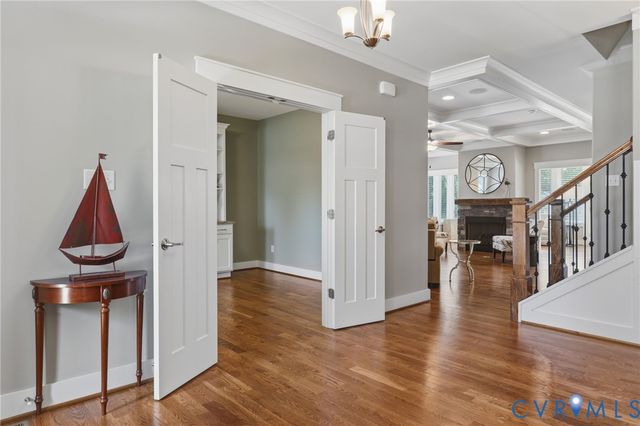 15407 Amethyst Dr, Midlothian, VA 23112
