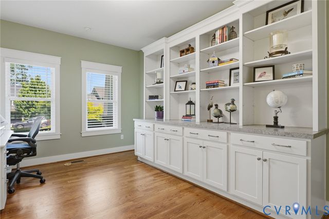 15407 Amethyst Dr, Midlothian, VA 23112