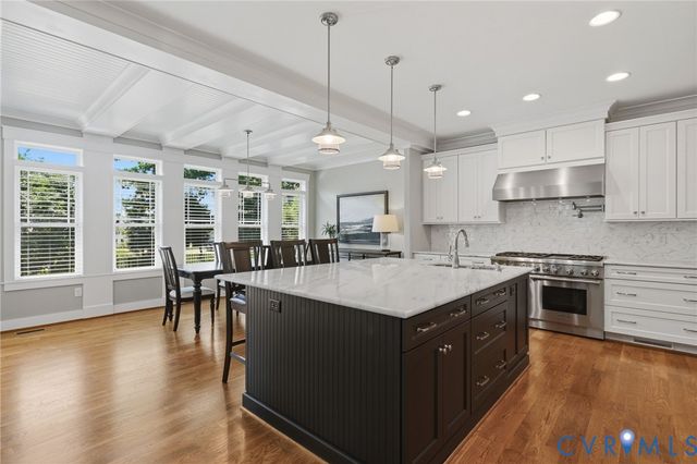 15407 Amethyst Dr, Midlothian, VA 23112