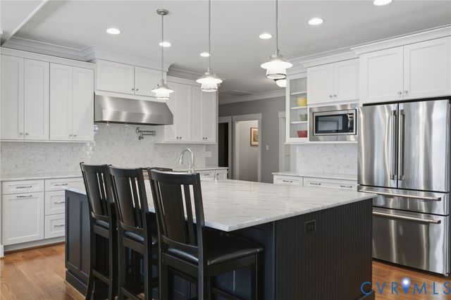 15407 Amethyst Dr, Midlothian, VA 23112