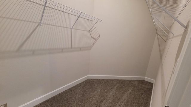 8802 Waterstone Boulevard, Fort Pierce, FL 34951