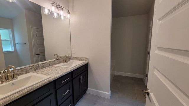 8802 Waterstone Boulevard, Fort Pierce, FL 34951