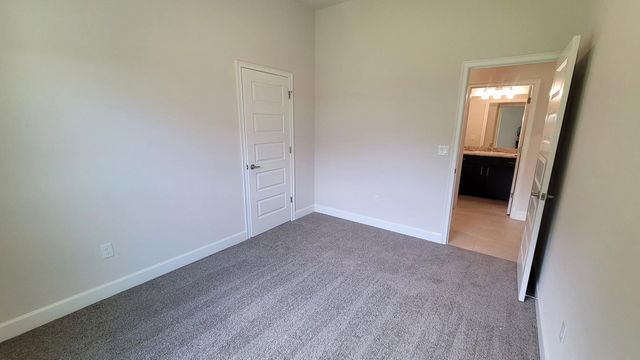 8802 Waterstone Boulevard, Fort Pierce, FL 34951