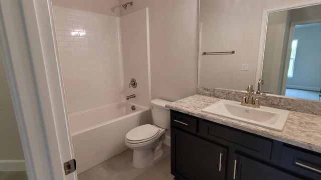 8802 Waterstone Boulevard, Fort Pierce, FL 34951