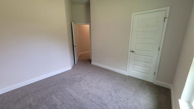 8802 Waterstone Boulevard, Fort Pierce, FL 34951