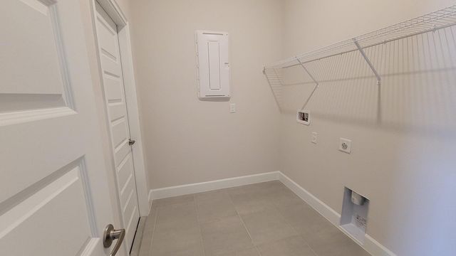 8802 Waterstone Boulevard, Fort Pierce, FL 34951