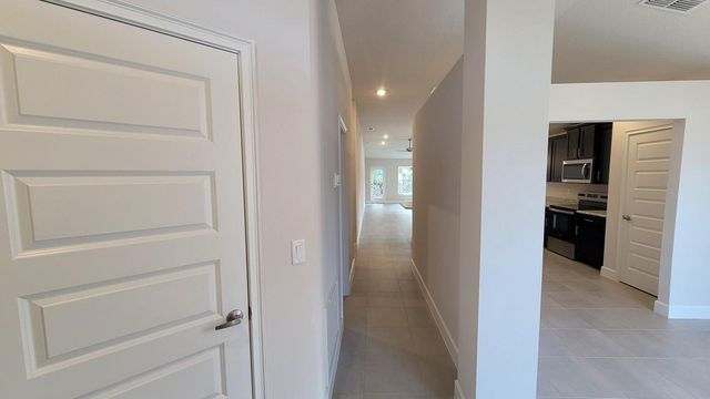 8802 Waterstone Boulevard, Fort Pierce, FL 34951