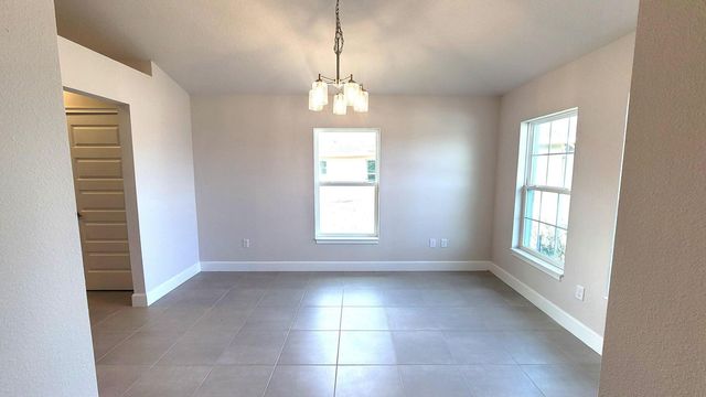 8802 Waterstone Boulevard, Fort Pierce, FL 34951