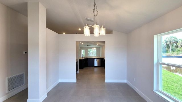 8802 Waterstone Boulevard, Fort Pierce, FL 34951