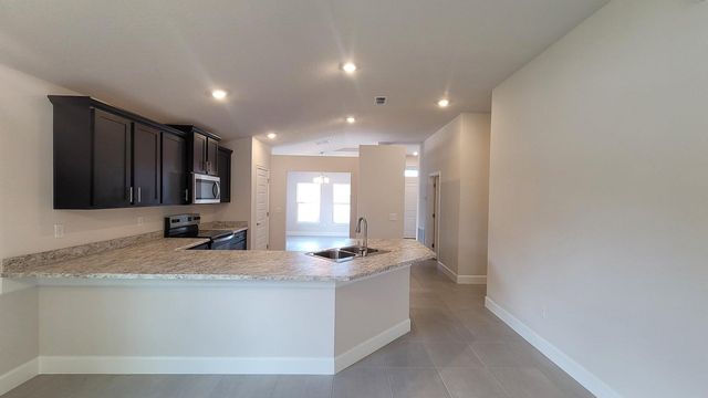 8802 Waterstone Boulevard, Fort Pierce, FL 34951