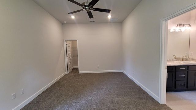 8802 Waterstone Boulevard, Fort Pierce, FL 34951