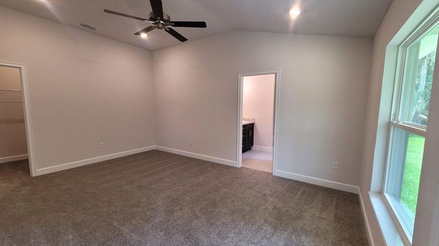 8802 Waterstone Boulevard, Fort Pierce, FL 34951