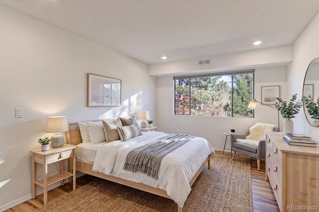 600 Manhattan Drive C7, Boulder, CO 80303